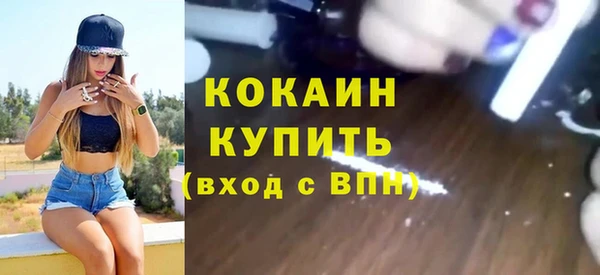 дмт Карпинск