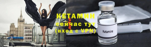 прущие грибы Касимов