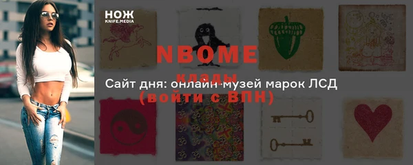 дмт Карпинск
