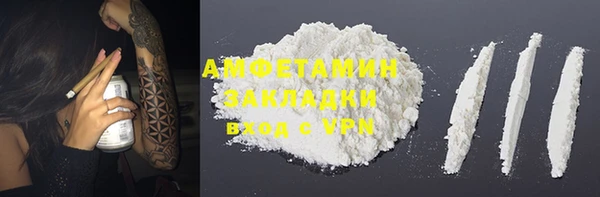 дмт Карпинск