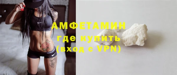 прущие грибы Касимов