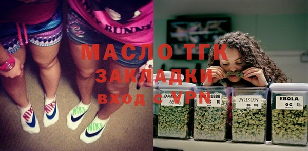 прущие грибы Касимов