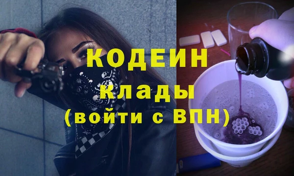 прущие грибы Касимов