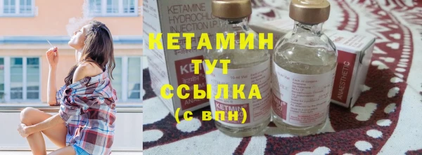 прущие грибы Касимов