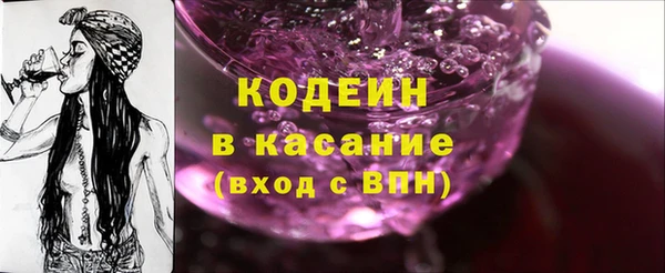 прущие грибы Касимов