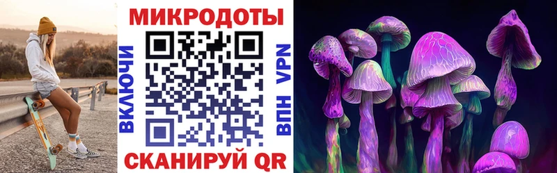 Купить где  Бобров  Галлюциногенные грибы мухоморы 